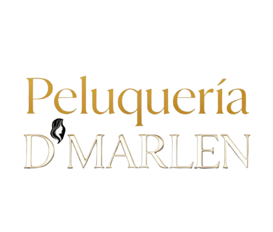D`Marlen Peluquería